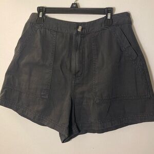 Universal Thread Cotton Shorts